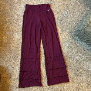 matilda jane finn pants